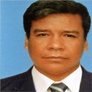 Profesor de apoyo en filosofía y sociales